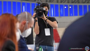 ga serie a2 foto simone ferraro sfa 6496 copia